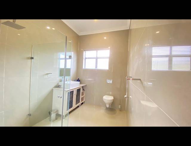 3 BEDROOM HOUSE TO LET IN VULINTABA COUNTRY ESTATE